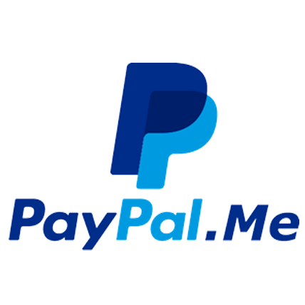 Paypal