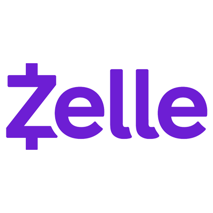 Zelle